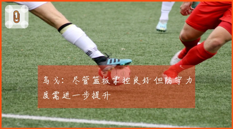 乌戈：尽管篮板掌控良好 但防守力度需进一步提升