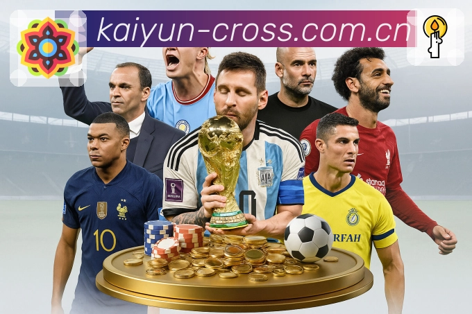 开云平台展示图